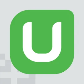Udemy 02